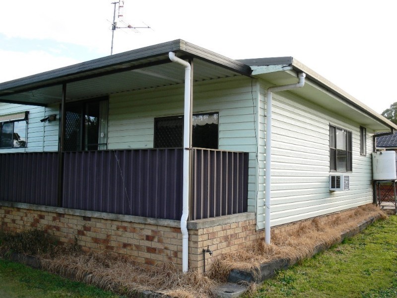 Alstonville NSW 2477