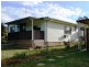 Alstonville NSW 2477