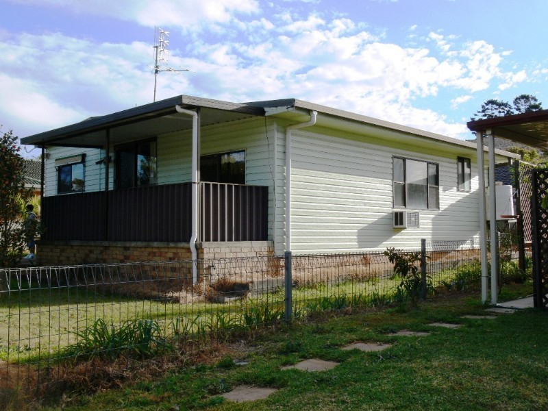 Alstonville NSW 2477