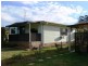 Alstonville NSW 2477