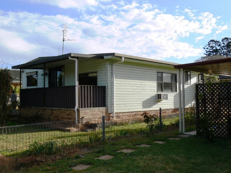 Alstonville NSW 2477