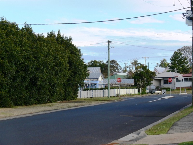 Alstonville NSW 2477