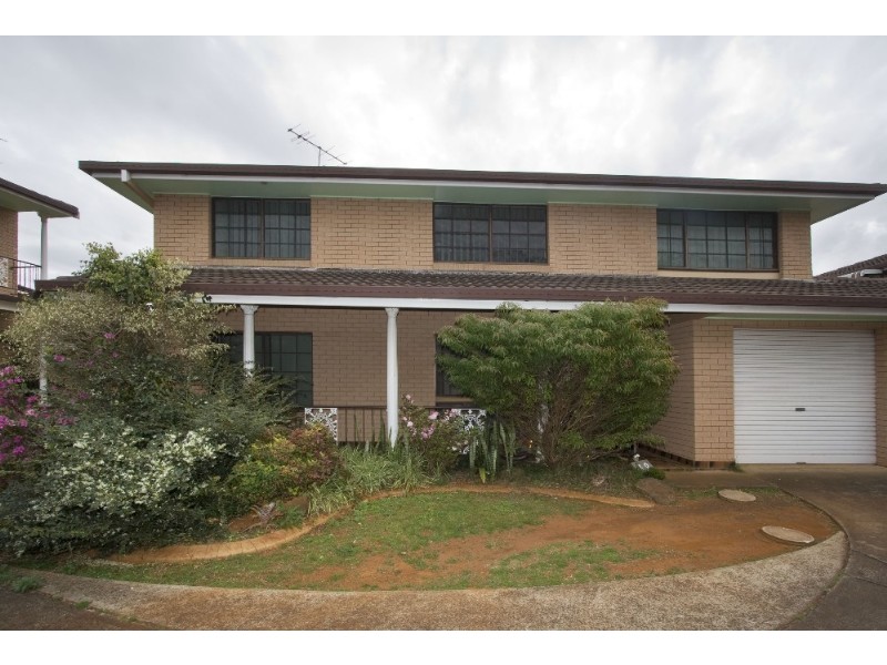 Alstonville NSW 2477