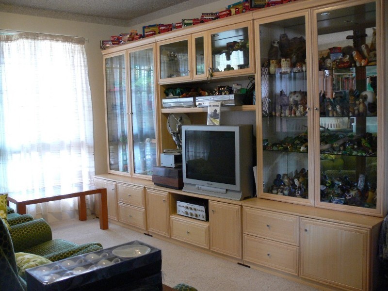 Alstonville NSW 2477