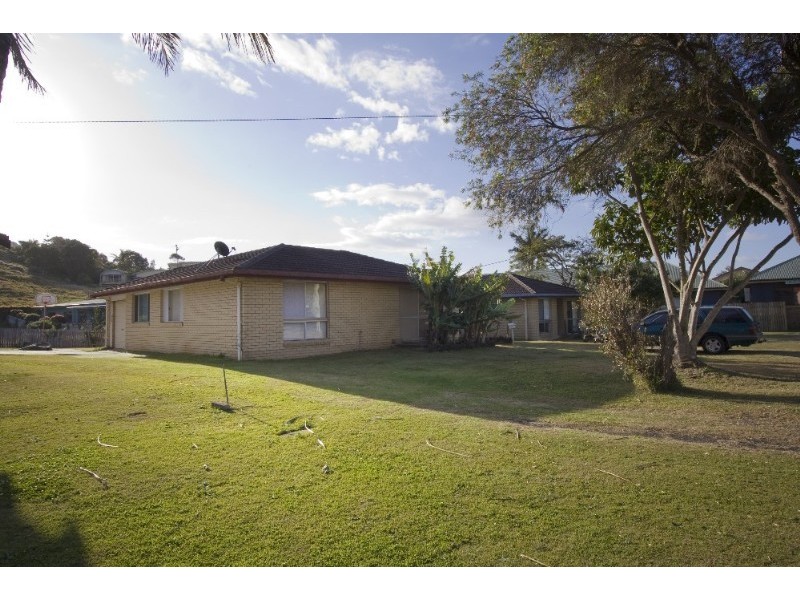 44 Ballina Street, Lennox Head NSW 2478