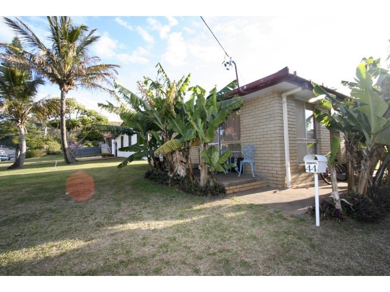 44 Ballina Street, Lennox Head NSW 2478