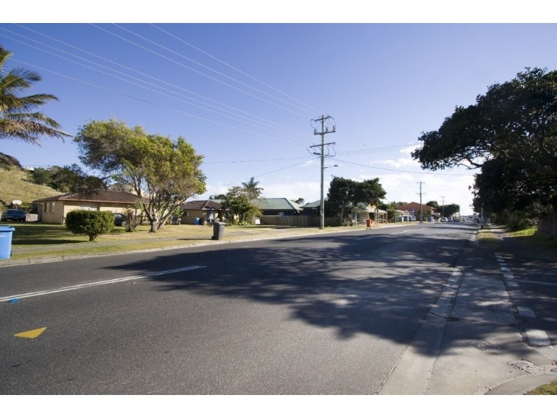 44 Ballina Street, Lennox Head NSW 2478