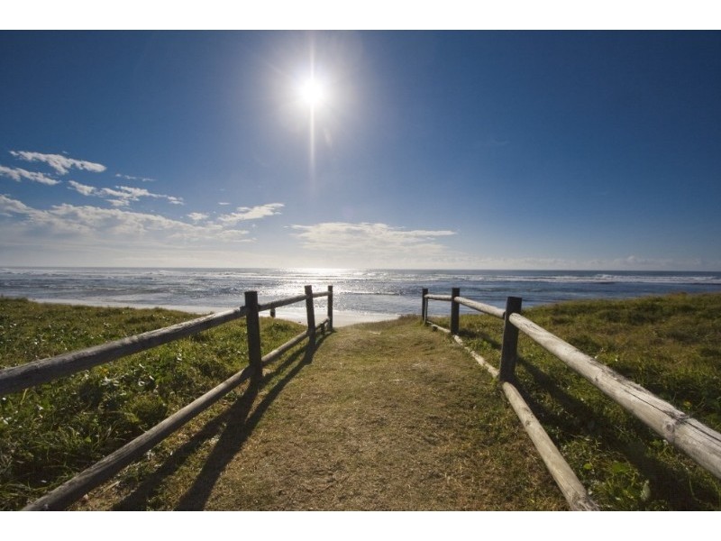 44 Ballina Street, Lennox Head NSW 2478