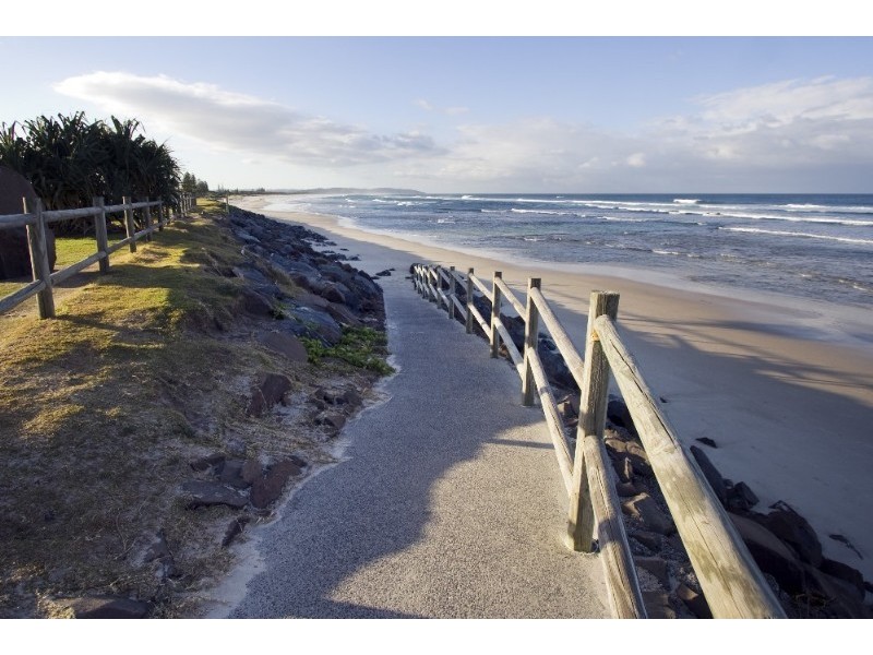 44 Ballina Street, Lennox Head NSW 2478