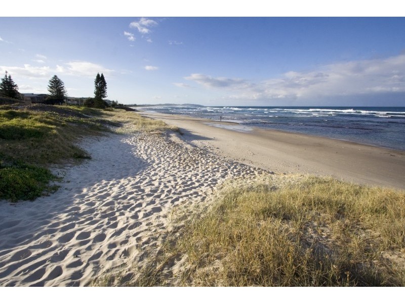 44 Ballina Street, Lennox Head NSW 2478