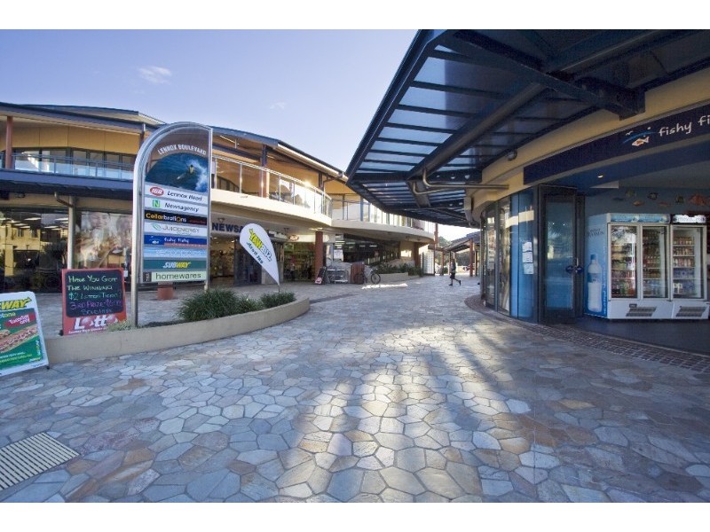 44 Ballina Street, Lennox Head NSW 2478