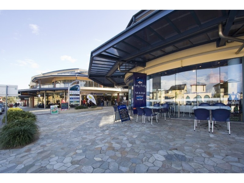 44 Ballina Street, Lennox Head NSW 2478