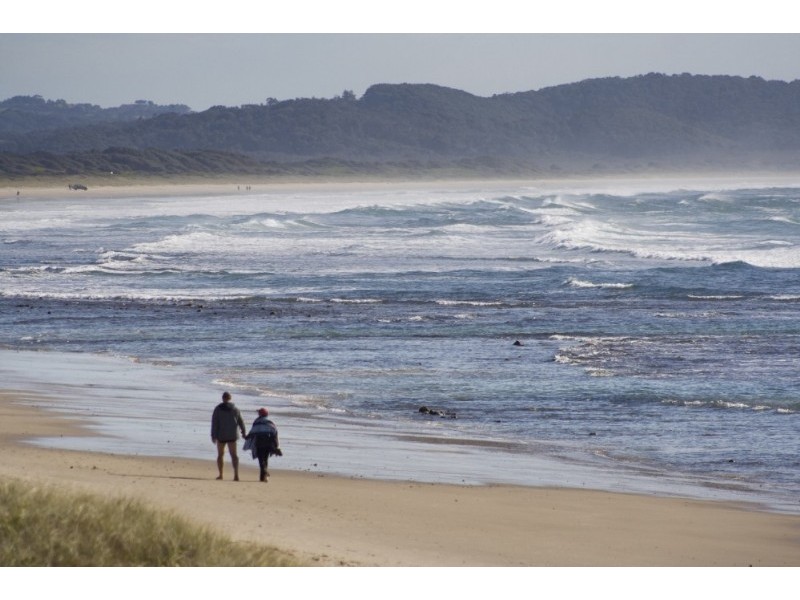 44 Ballina Street, Lennox Head NSW 2478