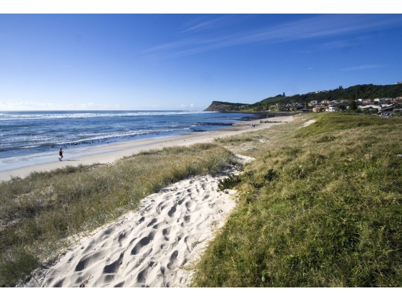 44 Ballina Street, Lennox Head NSW 2478