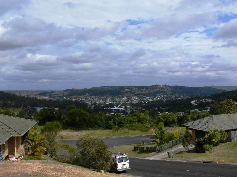 4 Judy Court, Goonellabah NSW 2480