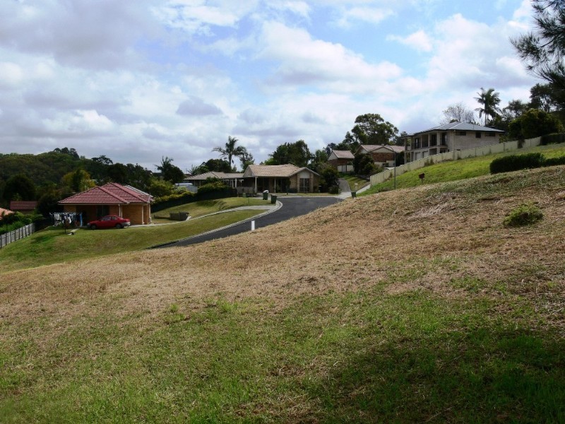 4 Judy Court, Goonellabah NSW 2480