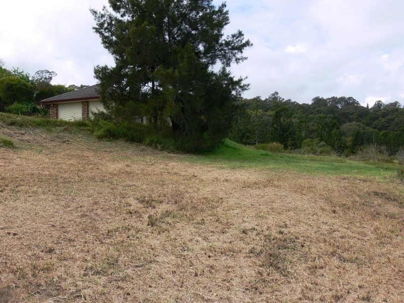 4 Judy Court, Goonellabah NSW 2480