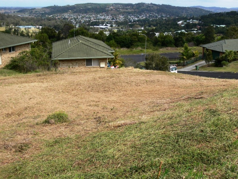 4 Judy Court, Goonellabah NSW 2480