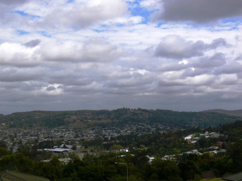 4 Judy Court, Goonellabah NSW 2480