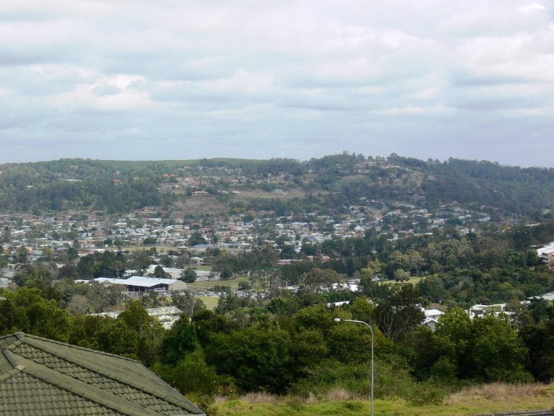 4 Judy Court, Goonellabah NSW 2480