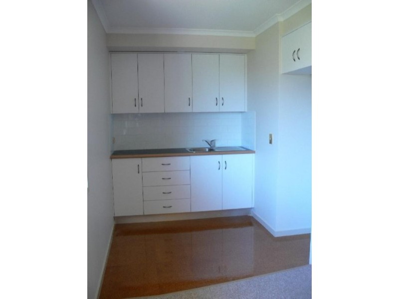 2b Dalmacia Drive, Wollongbar NSW 2477