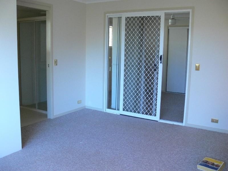 2b Dalmacia Drive, Wollongbar NSW 2477