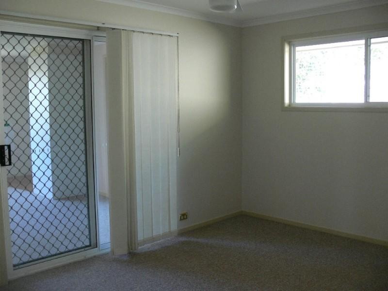 2b Dalmacia Drive, Wollongbar NSW 2477