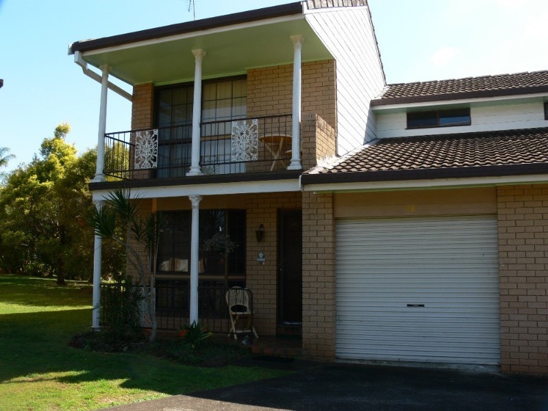 14/14-18 Alston Avenue, Alstonville NSW 2477