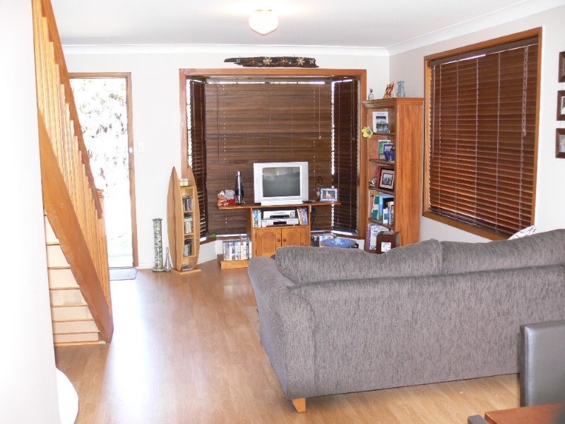 14/14-18 Alston Avenue, Alstonville NSW 2477