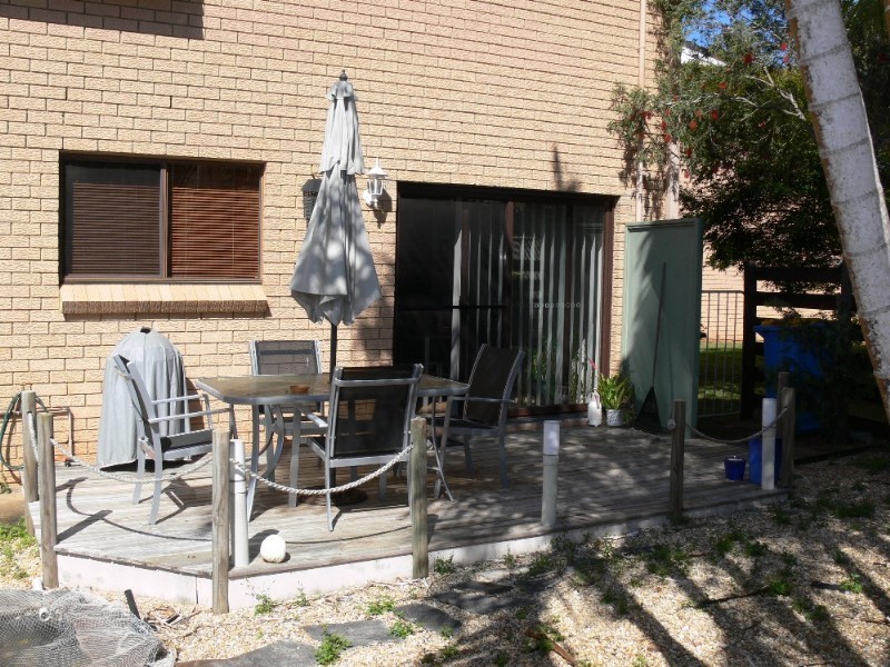 14/14-18 Alston Avenue, Alstonville NSW 2477