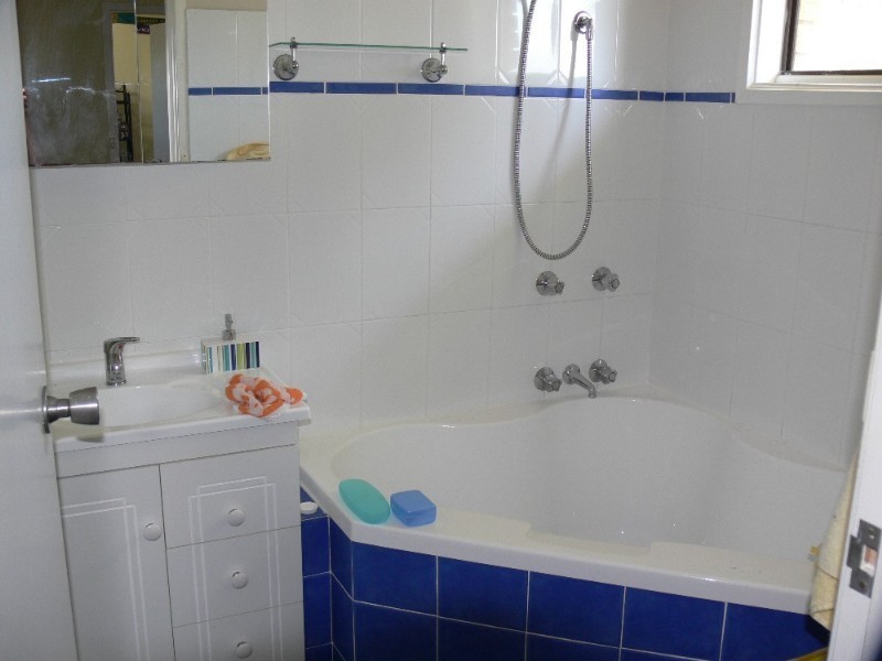 14/14-18 Alston Avenue, Alstonville NSW 2477