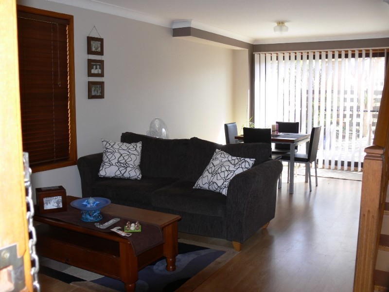 14/14-18 Alston Avenue, Alstonville NSW 2477