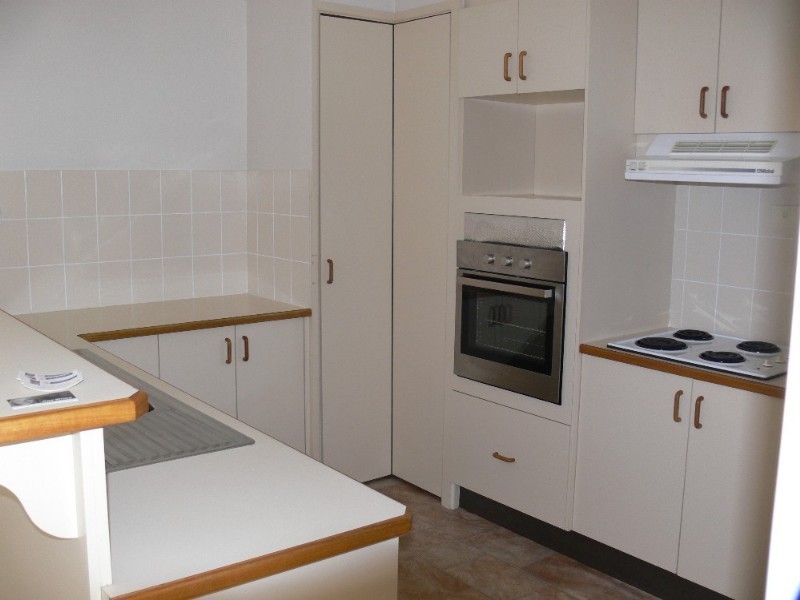 1/9 Stanley Court, Goonellabah NSW 2480