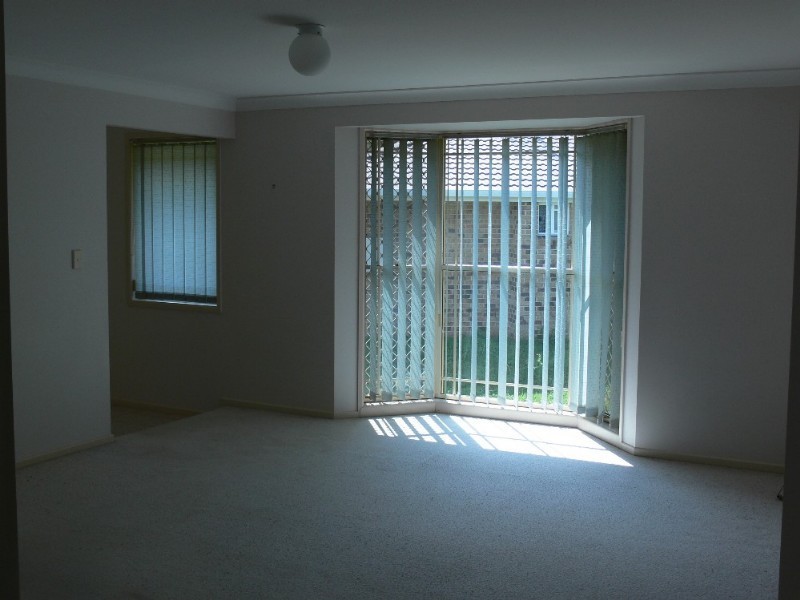 1/9 Stanley Court, Goonellabah NSW 2480