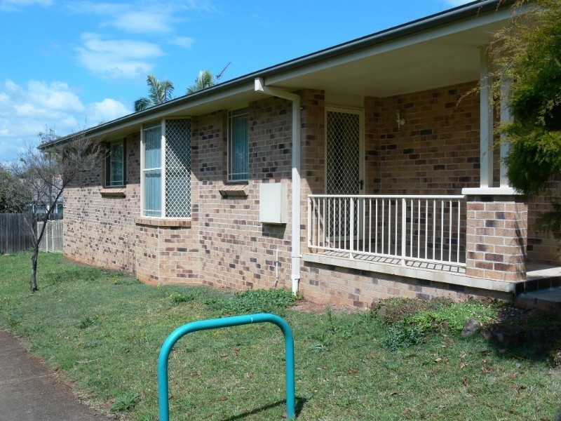 1/9 Stanley Court, Goonellabah NSW 2480