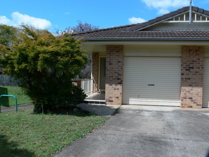 1/9 Stanley Court, Goonellabah NSW 2480