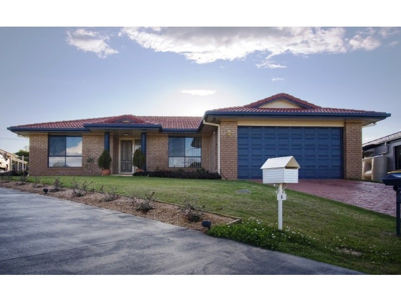 Alstonville NSW 2477