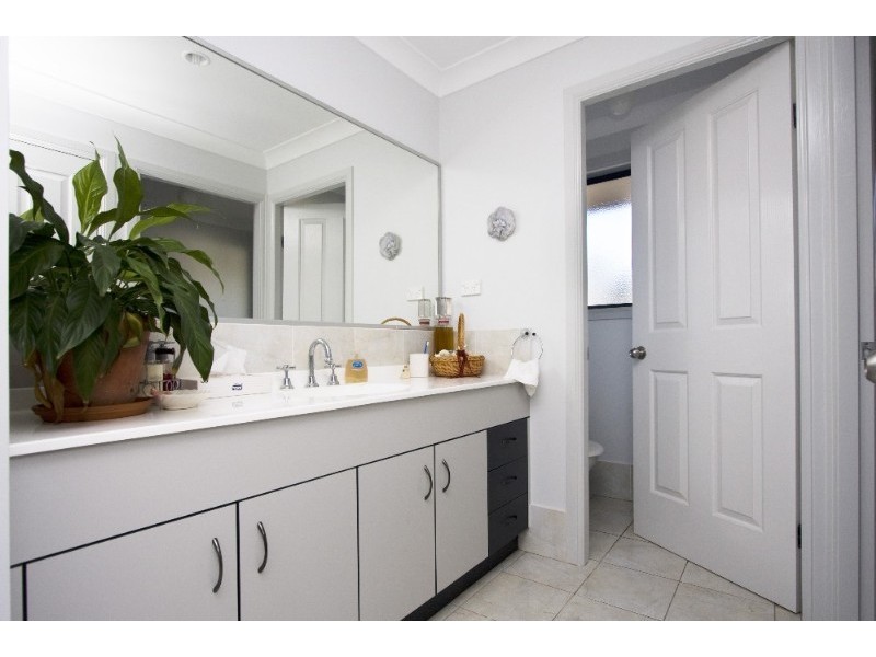 Alstonville NSW 2477