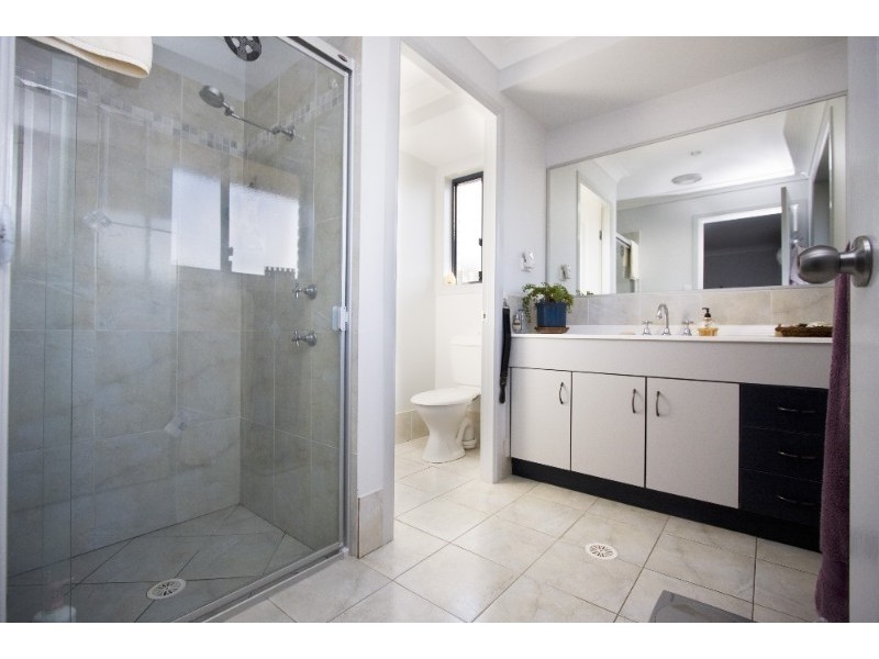 Alstonville NSW 2477