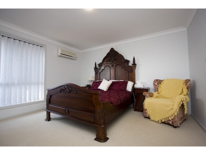 Alstonville NSW 2477