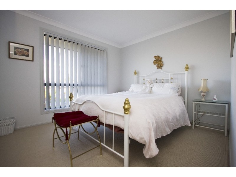 Alstonville NSW 2477