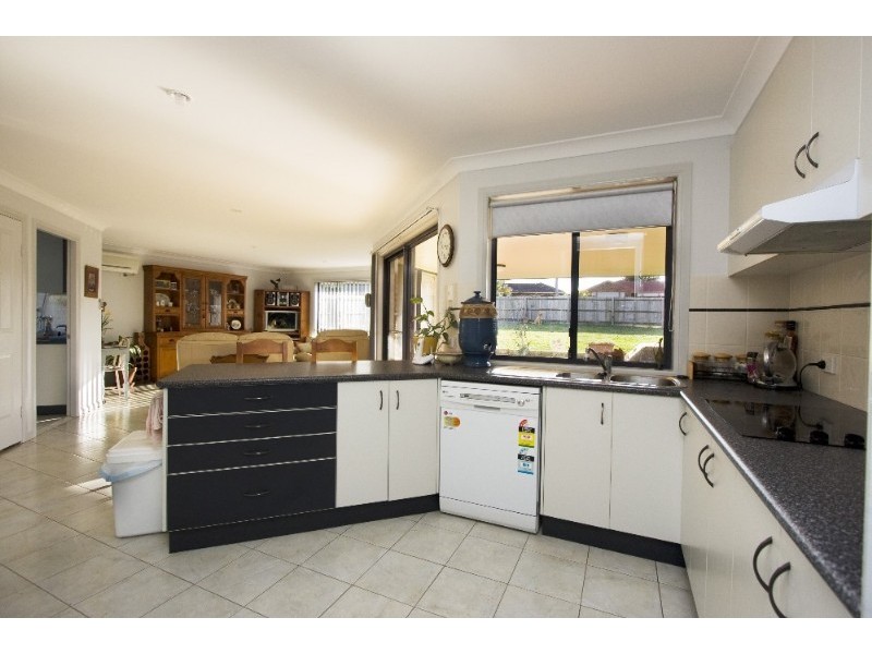 Alstonville NSW 2477