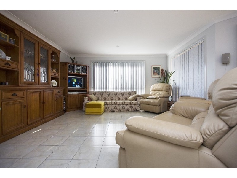 Alstonville NSW 2477