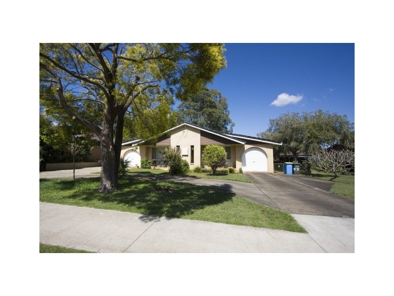 Alstonville NSW 2477