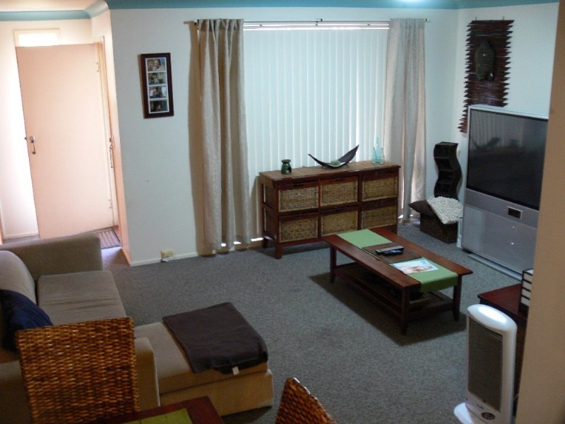 Alstonville NSW 2477