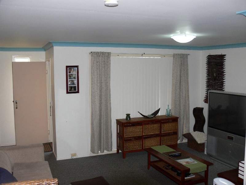 Alstonville NSW 2477