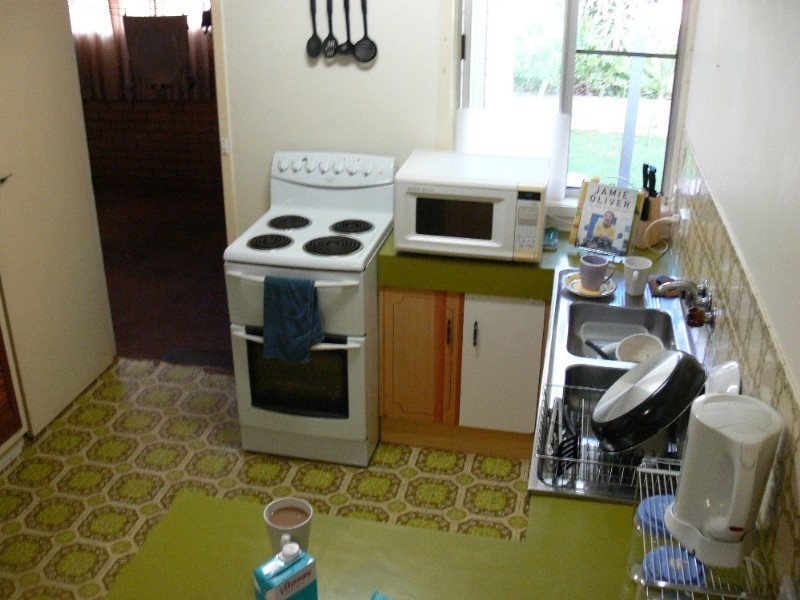 Alstonville NSW 2477