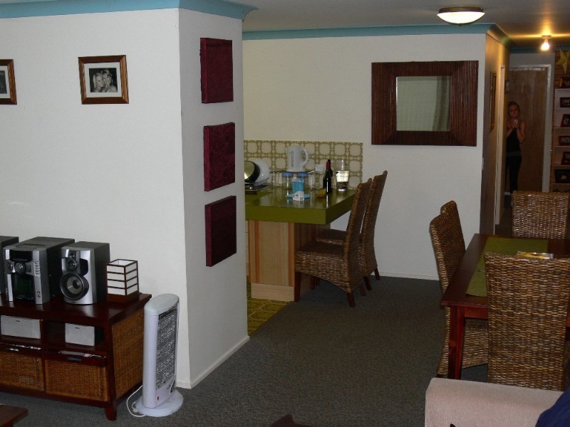 Alstonville NSW 2477