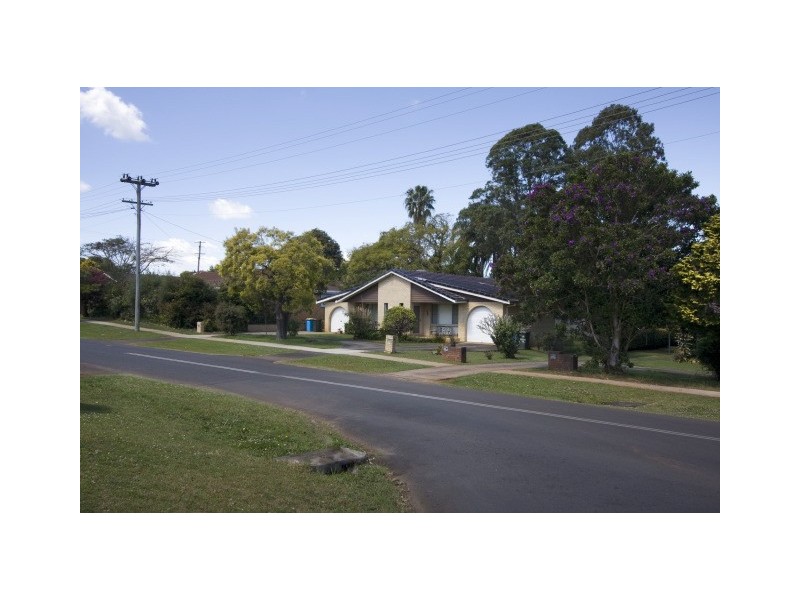 Alstonville NSW 2477