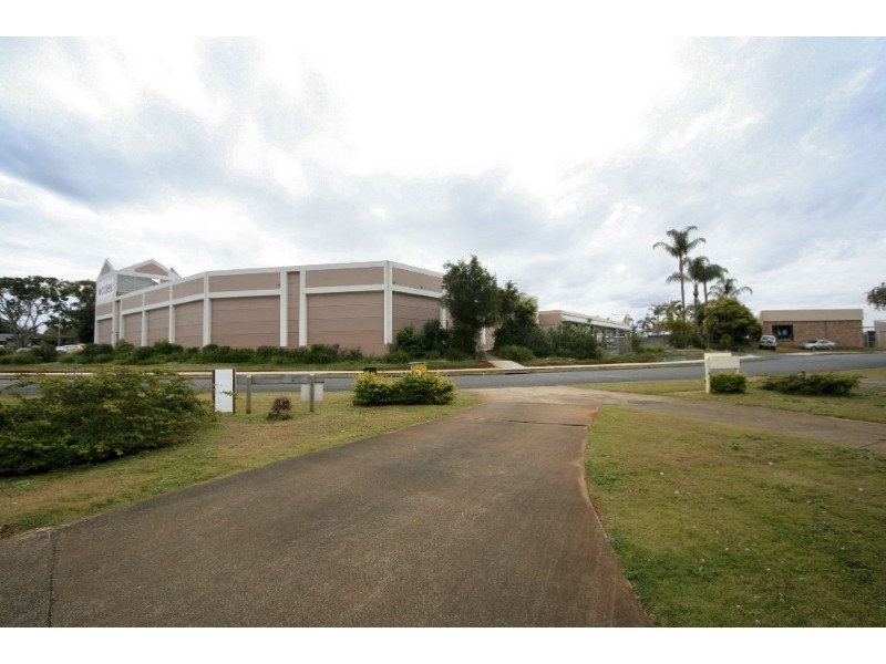 Alstonville NSW 2477